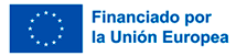 logo financiado union europea
