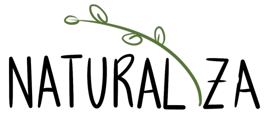 Naturaliza. Ejecución y mantenimiento de jardines