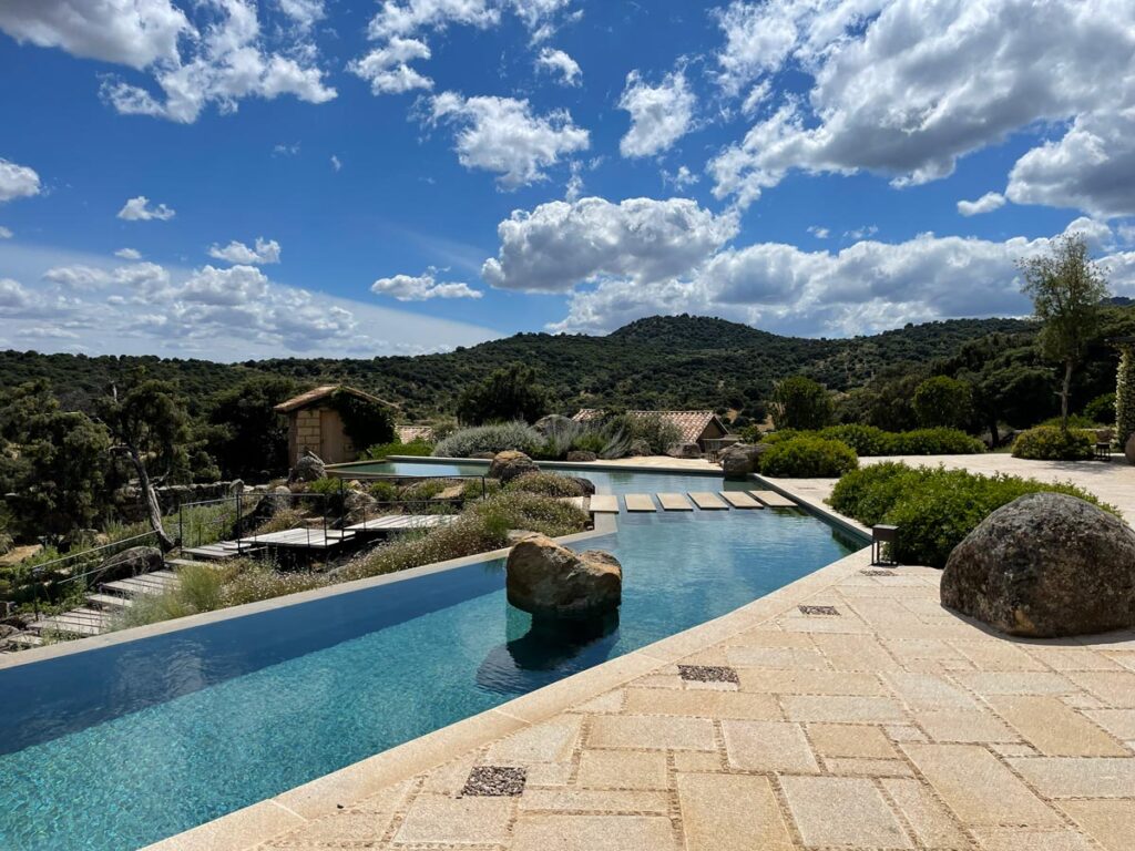 jardin finca sierra san vicente