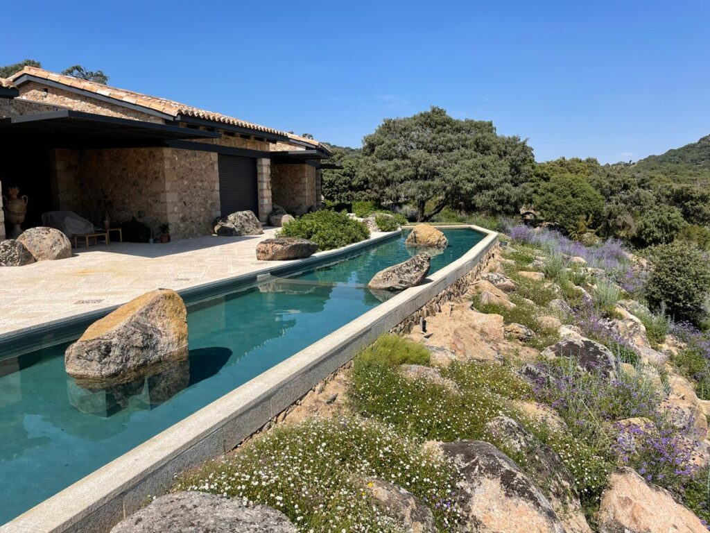 jardin finca sierra san vicente