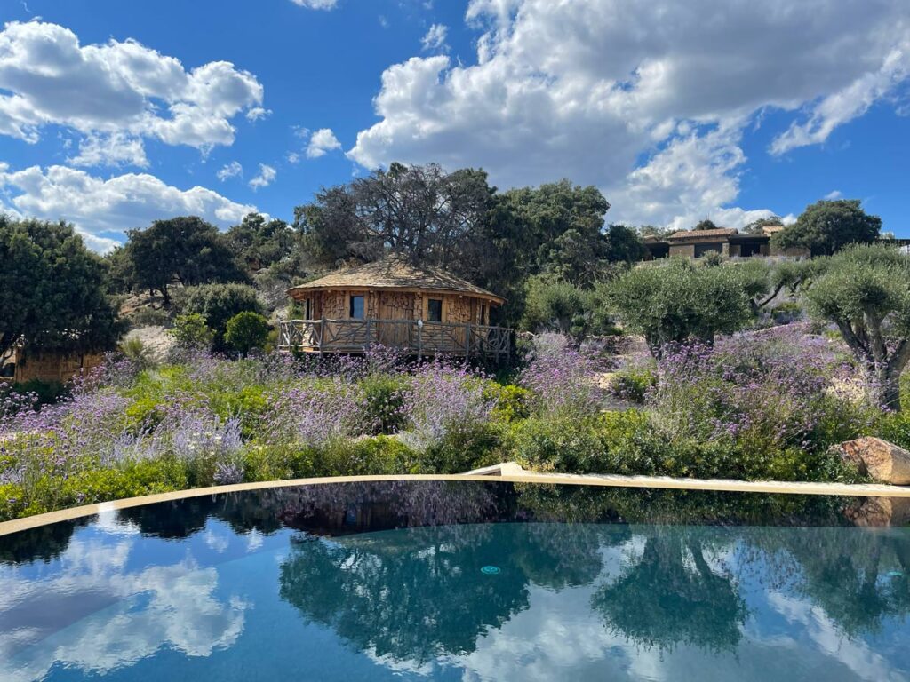 jardin finca sierra san vicente