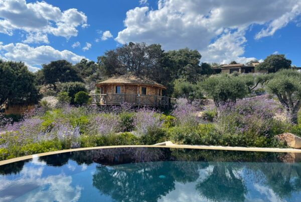 jardin finca sierra san vicente